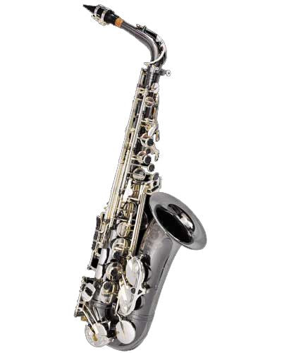 Cannonball alto saxophone big deals bell stone series