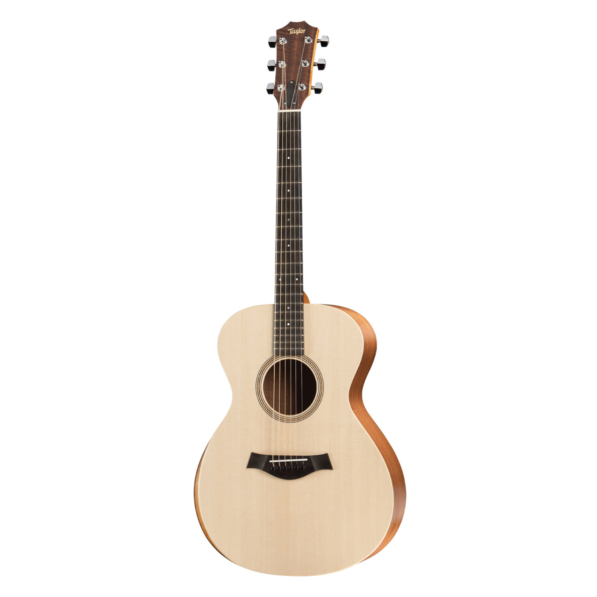 Taylor Academy 12E Acoustic Guitar木結他