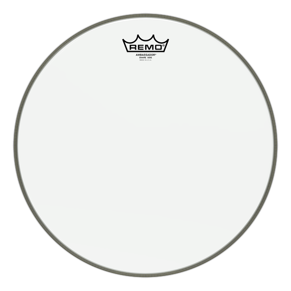 Remo tom store drum