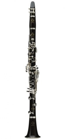 Buffet Crampon R13 PRESTIGE A Clarinet Tom Lee Music