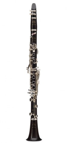 Buffet crampon store clarinet price