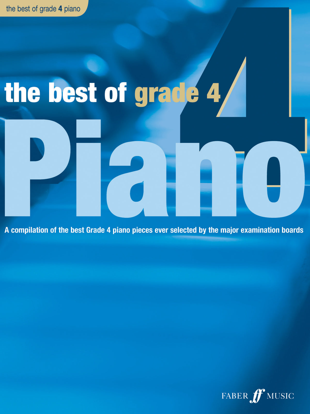 the-best-of-grade-4-piano-piano-solo-tom-lee-music