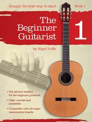 Best classical store guitar method