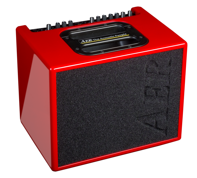 Aer compact deals 60 amp