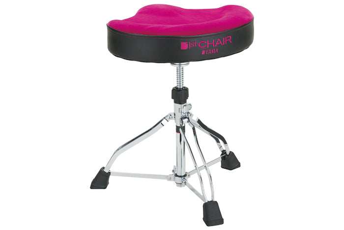 Tama stool online