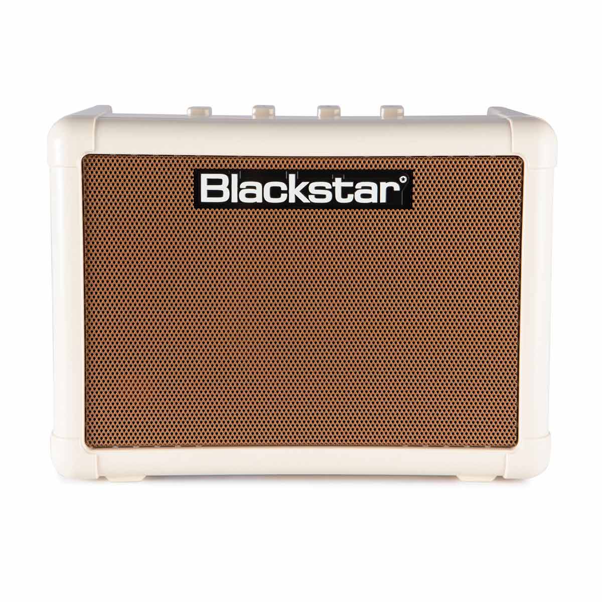 Blackstar on sale mini guitar