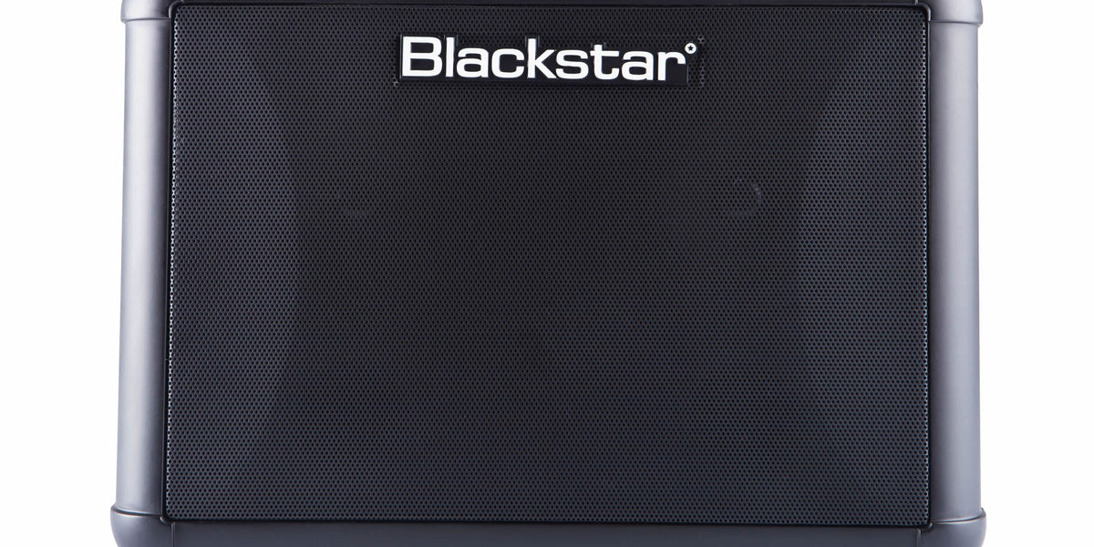 Blackstar superfly deals bluetooth