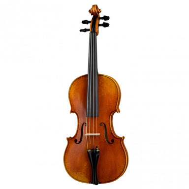 Hofner H115 Series Violin Oufit, 4/4 Full Size, Copy of STRADIVARI