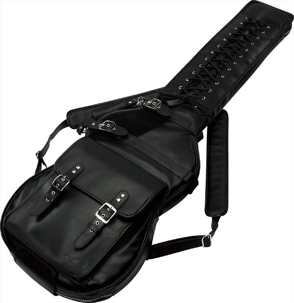 Ibanez bass deals guitar bag