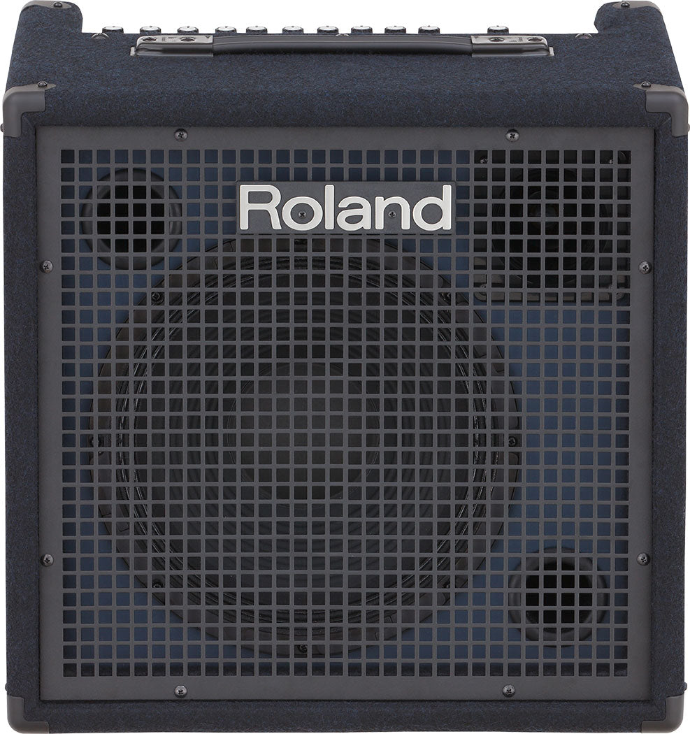 Roland stereo mini deals amp