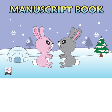 Manuscript-Book-1