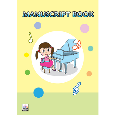 Manuscript-Book-3