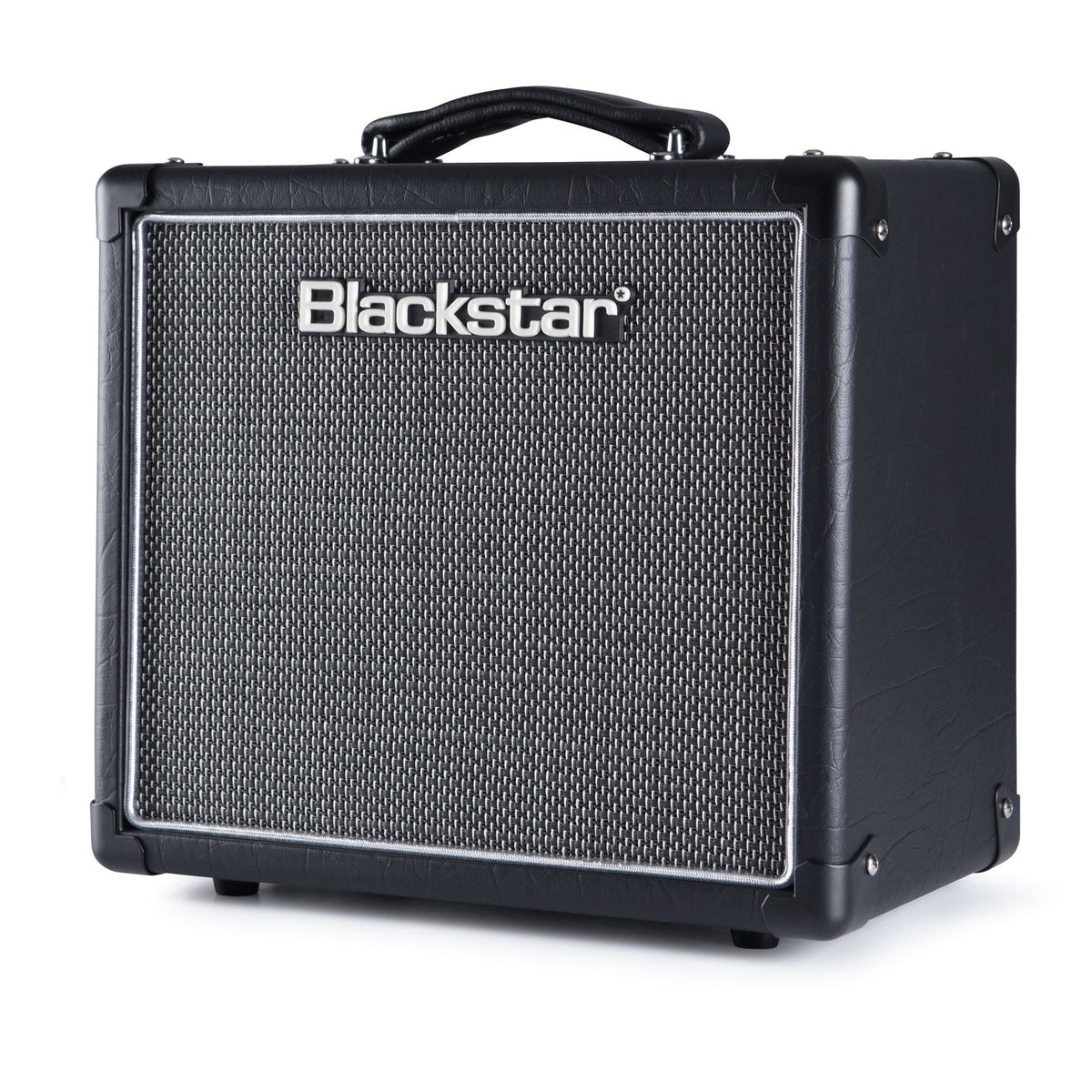 Blackstar HT-1R MkII Guitar Amplifier 結他擴音器— Tom Lee Music