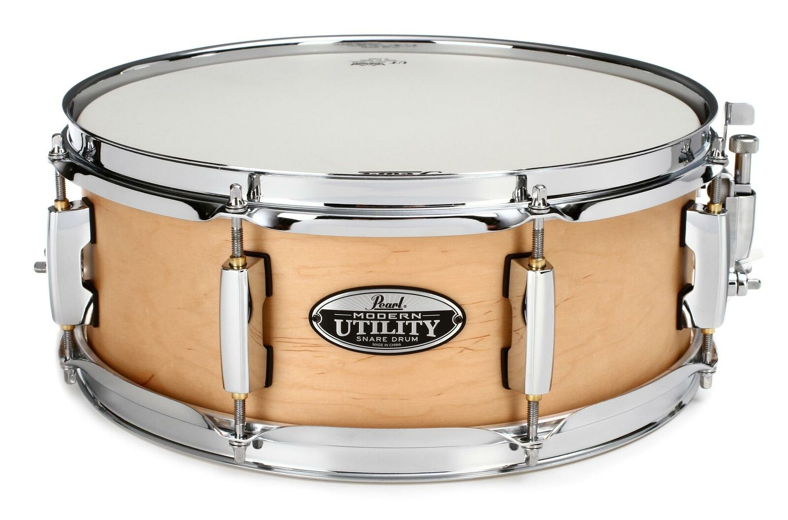 PEARL Modern Utility Maple 13