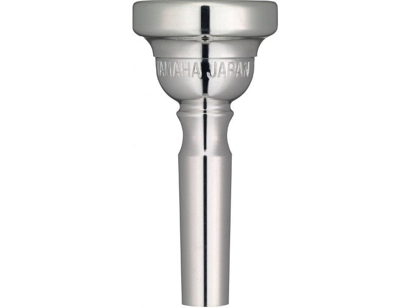 Vaguelly Trumpet Mouthpiece for High Notes Mouthpiece Remover Go-parts  Bullet Shape Mouthpiece Cornet Mouthpieces Parts for Horn 7c Mouthpiece  Mouthpiece Major Component Pickett : : Musical Instruments & DJ