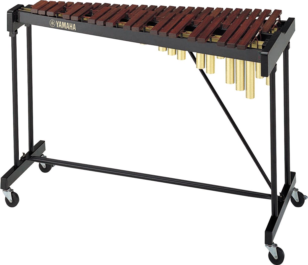 Yamaha YX135 3.5 個八度木琴
